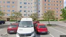 Apartment for rent, Haninge, Stockholm County, Skyttens gata<span class="blurred street-number" onclick="ProcessAdRequest(17337589)"><span class="hint">See no.</span>[xxxxxx]</span>