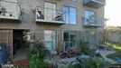 Apartment for rent, Brønshøj, Copenhagen, Gadelandet<span class="blurred street-number" onclick="ProcessAdRequest(17337683)"><span class="hint">See no.</span>[xxxxxx]</span>
