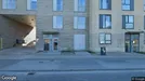 Apartment for rent, Brønshøj, Copenhagen, Gadelandet<span class="blurred street-number" onclick="ProcessAdRequest(17337685)"><span class="hint">See no.</span>[xxxxxx]</span>