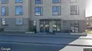 Apartment for rent, Brønshøj, Copenhagen, Gadelandet<span class="blurred street-number" onclick="ProcessAdRequest(17337688)"><span class="hint">See no.</span>[xxxxxx]</span>
