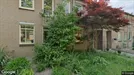 Apartment for rent, Eindhoven, North Brabant, Bisschopsmolen<span class="blurred street-number" onclick="ProcessAdRequest(17337883)"><span class="hint">See no.</span>[xxxxxx]</span>