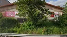 Apartment for rent, Karlskoga, Örebro County, Sandviksvägen<span class="blurred street-number" onclick="ProcessAdRequest(17338405)"><span class="hint">See no.</span>[xxxxxx]</span>