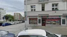 Apartment for rent, Prague 10, Prague, Nuselská<span class="blurred street-number" onclick="ProcessAdRequest(17338441)"><span class="hint">See no.</span>[xxxxxx]</span>