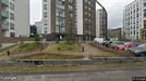 Apartment for rent, Vantaa, Uusimaa, Safiirikuja<span class="blurred street-number" onclick="ProcessAdRequest(17338834)"><span class="hint">See no.</span>[xxxxxx]</span>
