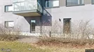 Apartment for rent, Tuusula, Uusimaa, Bostoninkaari<span class="blurred street-number" onclick="ProcessAdRequest(17338835)"><span class="hint">See no.</span>[xxxxxx]</span>