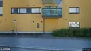 Apartment for rent, Tuusula, Uusimaa, Bostoninkaari<span class="blurred street-number" onclick="ProcessAdRequest(17338836)"><span class="hint">See no.</span>[xxxxxx]</span>