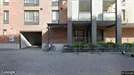 Apartment for rent, Hämeenlinna, Kanta-Häme, Vanainkatu<span class="blurred street-number" onclick="ProcessAdRequest(17338844)"><span class="hint">See no.</span>[xxxxxx]</span>