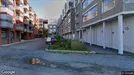 Apartment for rent, Hämeenlinna, Kanta-Häme, Vanainkatu<span class="blurred street-number" onclick="ProcessAdRequest(17338850)"><span class="hint">See no.</span>[xxxxxx]</span>