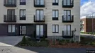 Apartment for rent, Helsinki Pohjoinen, Helsinki, Kivipadontie<span class="blurred street-number" onclick="ProcessAdRequest(17338861)"><span class="hint">See no.</span>[xxxxxx]</span>