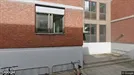 Room for rent, Östermalm, Stockholm, Amanuensvägen<span class="blurred street-number" onclick="ProcessAdRequest(17338902)"><span class="hint">See no.</span>[xxxxxx]</span>