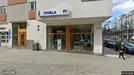Room for rent, Hammarbyhamnen, Stockholm, Maltgatan<span class="blurred street-number" onclick="ProcessAdRequest(17338934)"><span class="hint">See no.</span>[xxxxxx]</span>