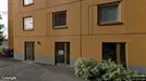 Room for rent, Solna, Stockholm County, Armégatan<span class="blurred street-number" onclick="ProcessAdRequest(17338937)"><span class="hint">See no.</span>[xxxxxx]</span>