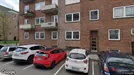 Apartment for rent, Aalborg Center, Aalborg (region), Islandsgade<span class="blurred street-number" onclick="ProcessAdRequest(17338956)"><span class="hint">See no.</span>[xxxxxx]</span>