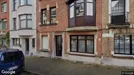 Apartment for rent, Brussels Etterbeek, Brussels, Rue Aviateur Thieffry<span class="blurred street-number" onclick="ProcessAdRequest(17338982)"><span class="hint">See no.</span>[xxxxxx]</span>