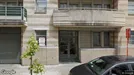 Apartment for rent, Brussels Elsene, Brussels, Rue Godecharle<span class="blurred street-number" onclick="ProcessAdRequest(17338989)"><span class="hint">See no.</span>[xxxxxx]</span>