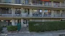 Apartment for rent, Zaventem, Vlaams-Brabant, Woluwedal<span class="blurred street-number" onclick="ProcessAdRequest(17338996)"><span class="hint">See no.</span>[xxxxxx]</span>