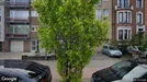 Apartment for rent, Vilvoorde, Vlaams-Brabant, Hendrik I-lei<span class="blurred street-number" onclick="ProcessAdRequest(17338997)"><span class="hint">See no.</span>[xxxxxx]</span>