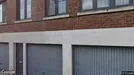 Apartment for rent, Geldenaken, Waals-Brabant, Rue sergent sortet<span class="blurred street-number" onclick="ProcessAdRequest(17339000)"><span class="hint">See no.</span>[xxxxxx]</span>