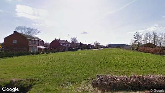 Apartments for rent in Beveren - Photo from Google Street View