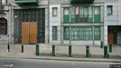 Apartment for rent, Brussels Sint-Gillis, Brussels, Rue de lHotel des Monnaies<span class="blurred street-number" onclick="ProcessAdRequest(17339006)"><span class="hint">See no.</span>[xxxxxx]</span>