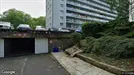 Apartment for rent, Brussels Ganshoren, Brussels, Avenue Van Overbeke<span class="blurred street-number" onclick="ProcessAdRequest(17339007)"><span class="hint">See no.</span>[xxxxxx]</span>