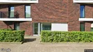 Apartment for rent, Stad Gent, Gent, Lily Boeykensstraat<span class="blurred street-number" onclick="ProcessAdRequest(17339013)"><span class="hint">See no.</span>[xxxxxx]</span>