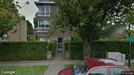 Apartment for rent, Brussels Sint-Pieters-Woluwe, Brussels, Av. Montgolfier<span class="blurred street-number" onclick="ProcessAdRequest(17339016)"><span class="hint">See no.</span>[xxxxxx]</span>