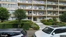 Apartment for rent, Brussels Sint-Pieters-Woluwe, Brussels, Avenue Thomas Frissen<span class="blurred street-number" onclick="ProcessAdRequest(17339018)"><span class="hint">See no.</span>[xxxxxx]</span>