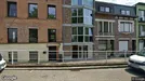 Apartment for rent, Willebroek, Antwerp (Province), Oostvaartdijk<span class="blurred street-number" onclick="ProcessAdRequest(17339022)"><span class="hint">See no.</span>[xxxxxx]</span>