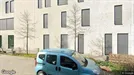 Apartment for rent, Stad Gent, Gent, Nadine Crappéstraat<span class="blurred street-number" onclick="ProcessAdRequest(17339027)"><span class="hint">See no.</span>[xxxxxx]</span>