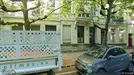 Apartment for rent, Stad Antwerp, Antwerp, Graaf van Egmontstraat<span class="blurred street-number" onclick="ProcessAdRequest(17339031)"><span class="hint">See no.</span>[xxxxxx]</span>