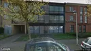 Apartment for rent, Antwerp Berchem, Antwerp, Deken De Winterstraat<span class="blurred street-number" onclick="ProcessAdRequest(17339033)"><span class="hint">See no.</span>[xxxxxx]</span>