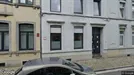 Apartment for rent, Luik, Luik (region), Rue des Vennes<span class="blurred street-number" onclick="ProcessAdRequest(17339043)"><span class="hint">See no.</span>[xxxxxx]</span>
