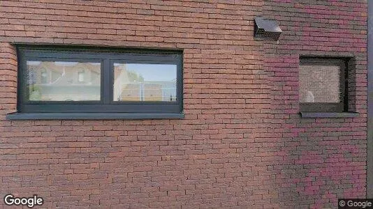 Apartments for rent in Haaltert - Photo from Google Street View