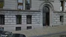 Apartment for rent, Stad Brussel, Brussels, Rue Ernest Allard<span class="blurred street-number" onclick="ProcessAdRequest(17339045)"><span class="hint">See no.</span>[xxxxxx]</span>