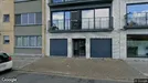 Apartment for rent, Antwerp Ekeren, Antwerp, Ferdinand Verbieststraat<span class="blurred street-number" onclick="ProcessAdRequest(17339046)"><span class="hint">See no.</span>[xxxxxx]</span>