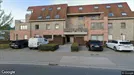 Apartment for rent, Assenede, Oost-Vlaanderen, Trieststraat<span class="blurred street-number" onclick="ProcessAdRequest(17339049)"><span class="hint">See no.</span>[xxxxxx]</span>