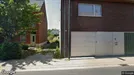 Apartment for rent, Moorslede, West-Vlaanderen, Dadizeelsestraat<span class="blurred street-number" onclick="ProcessAdRequest(17339052)"><span class="hint">See no.</span>[xxxxxx]</span>