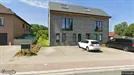 Apartment for rent, Roosdaal, Vlaams-Brabant, Kerkstraat<span class="blurred street-number" onclick="ProcessAdRequest(17339053)"><span class="hint">See no.</span>[xxxxxx]</span>