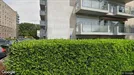 Apartment for rent, Stad Antwerp, Antwerp, Edmond de Coussemakerstraat<span class="blurred street-number" onclick="ProcessAdRequest(17339055)"><span class="hint">See no.</span>[xxxxxx]</span>