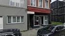 Apartment for rent, Vilvoorde, Vlaams-Brabant, Leuvensestraat<span class="blurred street-number" onclick="ProcessAdRequest(17339059)"><span class="hint">See no.</span>[xxxxxx]</span>