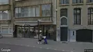 Apartment for rent, Stad Antwerp, Antwerp, Belgiëlei<span class="blurred street-number" onclick="ProcessAdRequest(17339060)"><span class="hint">See no.</span>[xxxxxx]</span>