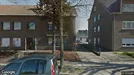 Apartment for rent, Gent Wondelgem, Gent, Dikkelindestraat<span class="blurred street-number" onclick="ProcessAdRequest(17339064)"><span class="hint">See no.</span>[xxxxxx]</span>