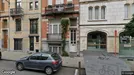 Apartment for rent, Brussels Schaarbeek, Brussels, Rue Artan<span class="blurred street-number" onclick="ProcessAdRequest(17339065)"><span class="hint">See no.</span>[xxxxxx]</span>
