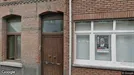 Apartment for rent, Temse, Oost-Vlaanderen, Boodtsstraat<span class="blurred street-number" onclick="ProcessAdRequest(17339071)"><span class="hint">See no.</span>[xxxxxx]</span>