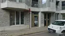 Apartment for rent, Stad Antwerp, Antwerp, Dambruggestraat<span class="blurred street-number" onclick="ProcessAdRequest(17339073)"><span class="hint">See no.</span>[xxxxxx]</span>