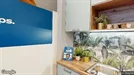 Apartment for rent, Stad Brussel, Brussels, Rue De Livourne - Livornostraat<span class="blurred street-number" onclick="ProcessAdRequest(17339074)"><span class="hint">See no.</span>[xxxxxx]</span>