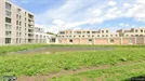 Apartment for rent, Edegem, Antwerp (Province), Familie Vercammenstraat<span class="blurred street-number" onclick="ProcessAdRequest(17339076)"><span class="hint">See no.</span>[xxxxxx]</span>