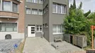 Apartment for rent, Zottegem, Oost-Vlaanderen, Spoorwegstraat<span class="blurred street-number" onclick="ProcessAdRequest(17339080)"><span class="hint">See no.</span>[xxxxxx]</span>