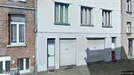 Apartment for rent, Antwerp Berchem, Antwerp, De Wittestraat<span class="blurred street-number" onclick="ProcessAdRequest(17339090)"><span class="hint">See no.</span>[xxxxxx]</span>